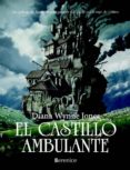 el castillo ambulante-diana wynne jones-9788496756397 el castillo ambulante-diana wynne jones-9788496756397