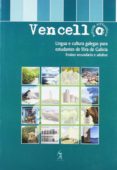 vencello (libro)-9788496786097 vencello (libro)-9788496786097