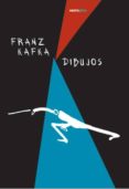 dibujos-franz kafka-9788496867697 dibujos-franz kafka-9788496867697