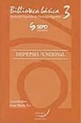 dispesia funcional-joan mones xiol-9788496881297 dispesia funcional-joan mones xiol-9788496881297