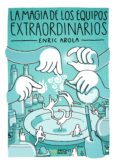 el nou pgc a la practica (exercicis i solucions)-oriol amat-9788496998797 el nou pgc a la practica (exercicis i solucions)-oriol amat-9788496998797