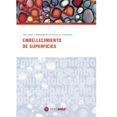 embellecimiento de superficies (ciclos formativos automocion)-9788497012997 embellecimiento de superficies (ciclos formativos automocion)-9788497012997