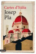cartes d italia-josep pla-9788497101097 cartes d italia-josep pla-9788497101097