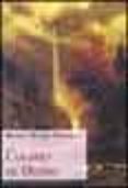 colores de otoño-henry david thoreau-9788497161497 colores de otoño-henry david thoreau-9788497161497