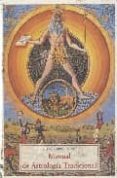 manual de astrologia tradicional-esteve carbo i ponce-9788497165297 manual de astrologia tradicional-esteve carbo i ponce-9788497165297