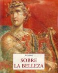 sobre la belleza-9788497168397 sobre la belleza-9788497168397
