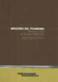 imagenes del pesimismo (ebook)-9788497170697 imagenes del pesimismo (ebook)-9788497170697