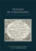 tratado de climatología-antonio olcina cantos, jorge gil olcina-9788497175197 tratado de climatología-antonio olcina cantos, jorge gil olcina-9788497175197