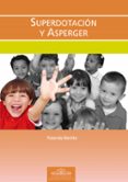 superdotacion y asperger-yolanda benito mate-9788497273497 superdotacion y asperger-yolanda benito mate-9788497273497