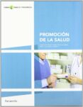 promocion de la salud-juan fernando martinez atienza-9788497321297 promocion de la salud-juan fernando martinez atienza-9788497321297