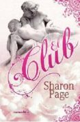 el club-sharon page-9788497349697 el club-sharon page-9788497349697
