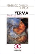 yerma-federico garcia lorca-9788497404297 yerma-federico garcia lorca-9788497404297