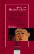 doble historia del dr. valmy jueces-antonio buero vallejo-9788497405997 doble historia del dr. valmy jueces-antonio buero vallejo-9788497405997