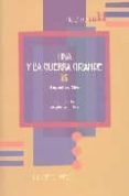 tina y la guerra grande-eugenio d ors-9788497424097 tina y la guerra grande-eugenio d ors-9788497424097