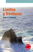 limites y fronteras-said el kadaoui-9788497432597 limites y fronteras-said el kadaoui-9788497432597