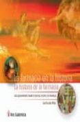 la farmacia en la historia: la historia de la farmacia. una aprox imacion desde la ciencia, el arte y la literatura-9788497511797 la farmacia en la historia: la historia de la farmacia. una aprox imacion desde la ciencia, el arte y la literatura-9788497511797