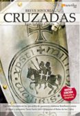 las cruzadas (breve historia de...)-juan ignacio cuesta-9788497638197 las cruzadas (breve historia de...)-juan ignacio cuesta-9788497638197