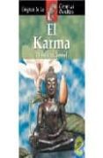 el karma-christian rossel-9788497644297 el karma-christian rossel-9788497644297