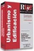 agente rehabilitador: notas sobre gestion en suelo-santiago gonzalez-varas ibañez-9788497679497 agente rehabilitador: notas sobre gestion en suelo-santiago gonzalez-varas ibañez-9788497679497