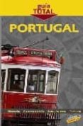 portugal 2009 (guia total)-9788497767897 portugal 2009 (guia total)-9788497767897