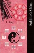 i ching: sabiduria china-9788497772297 i ching: sabiduria china-9788497772297