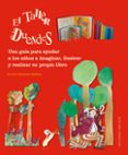 el taller de los duendes: una guia para ayudar a los niños a imag inar, ilustar y realizar su propio libro-sandra albukrek sebran-9788497775397 el taller de los duendes: una guia para ayudar a los niños a imag inar, ilustar y realizar su propio libro-sandra albukrek sebran-9788497775397