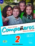 compañeros 2 alumno-9788497789097 compañeros 2 alumno-9788497789097