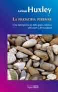 la filosofia perenne-9788497796897 la filosofia perenne-9788497796897