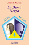 La Dama Negra-1256624-otro-formato