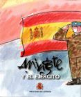 mingote y el ejercito-9788497818797 mingote y el ejercito-9788497818797