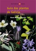guia das plantas de galicia-xose ramon garcia-9788497829397 guia das plantas de galicia-xose ramon garcia-9788497829397