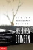 arbelaren gainean-xabier mendiguren elizegi-9788497830997 arbelaren gainean-xabier mendiguren elizegi-9788497830997
