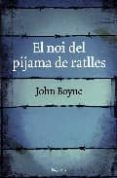 el noi del pijama a ratlles-john boyne-9788497872997 el noi del pijama a ratlles-john boyne-9788497872997