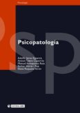 psicopatología (ebook)-elena requena varon-9788497883597 psicopatología (ebook)-elena requena varon-9788497883597