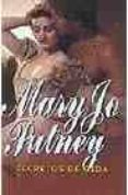 secretos de seda-mary jo putney-9788497937597 secretos de seda-mary jo putney-9788497937597