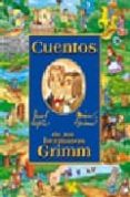 coleccion cuentos de grim-9788497962797 coleccion cuentos de grim-9788497962797