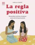 La regla positiva-13323858-otro-formato