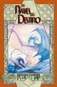 las naves del destino-robin hobb-9788498003697 las naves del destino-robin hobb-9788498003697