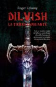 la tierra cambiante (ebook)-roger zelazny-9788498009897 la tierra cambiante (ebook)-roger zelazny-9788498009897