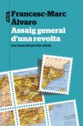 Assaig general d'una revolta-9844135-otro-formato