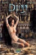 djinn nº 5: africa (ciclo africa)-jean dufaux-9788498146097 djinn nº 5: africa (ciclo africa)-jean dufaux-9788498146097