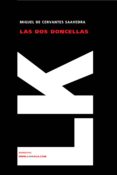 Las dos doncellas-1877035-otro-formato