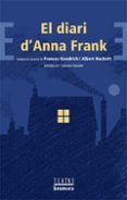 diari d anna frank (teatre)-frances goodrich-9788498244397 diari d anna frank (teatre)-frances goodrich-9788498244397