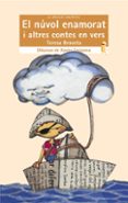 el nuvol enamorat i altres contes en vers-teresa broseta-9788498245097 el nuvol enamorat i altres contes en vers-teresa broseta-9788498245097