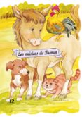 los músicos de bremen-wilhelm grimm-jacob grimm-9788498255997 los músicos de bremen-wilhelm grimm-jacob grimm-9788498255997
