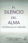 el silencio del alma-pedro alonso-9788498274097 el silencio del alma-pedro alonso-9788498274097