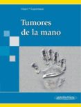 tumores de la mano-carlos maria irisarri-9788498352597 tumores de la mano-carlos maria irisarri-9788498352597