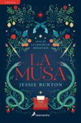 la musa-jessie burton-9788498387797 la musa-jessie burton-9788498387797