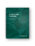 gestion del bar y cafeteria-jordi rosell salvo-9788498393897 gestion del bar y cafeteria-jordi rosell salvo-9788498393897