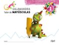 SALAMANDRA 1-2300396-otro-formato